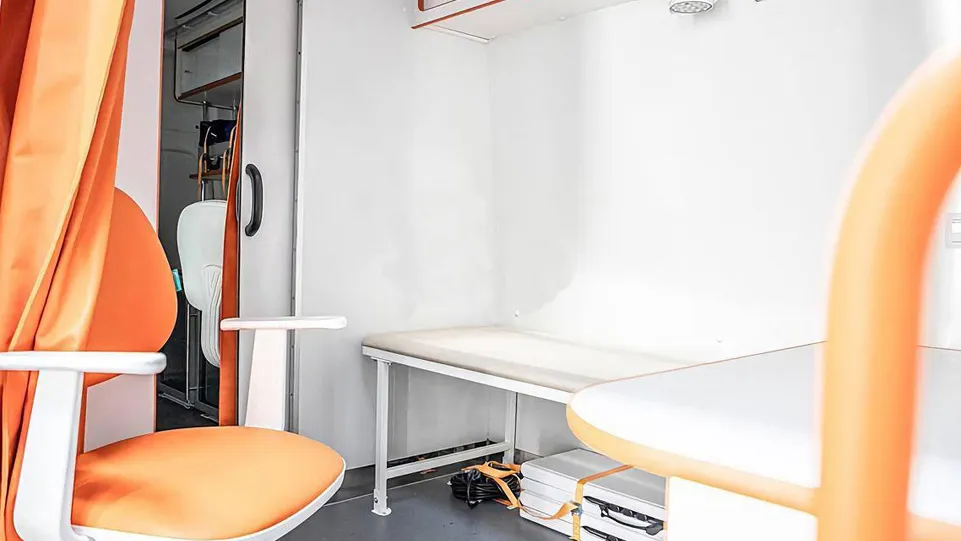 Фото: пресс-служба администрации г.о. Щелково