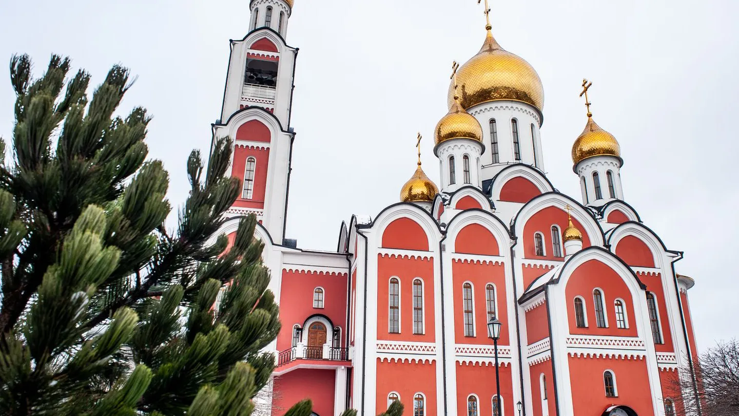 Фото: медиасток.рф