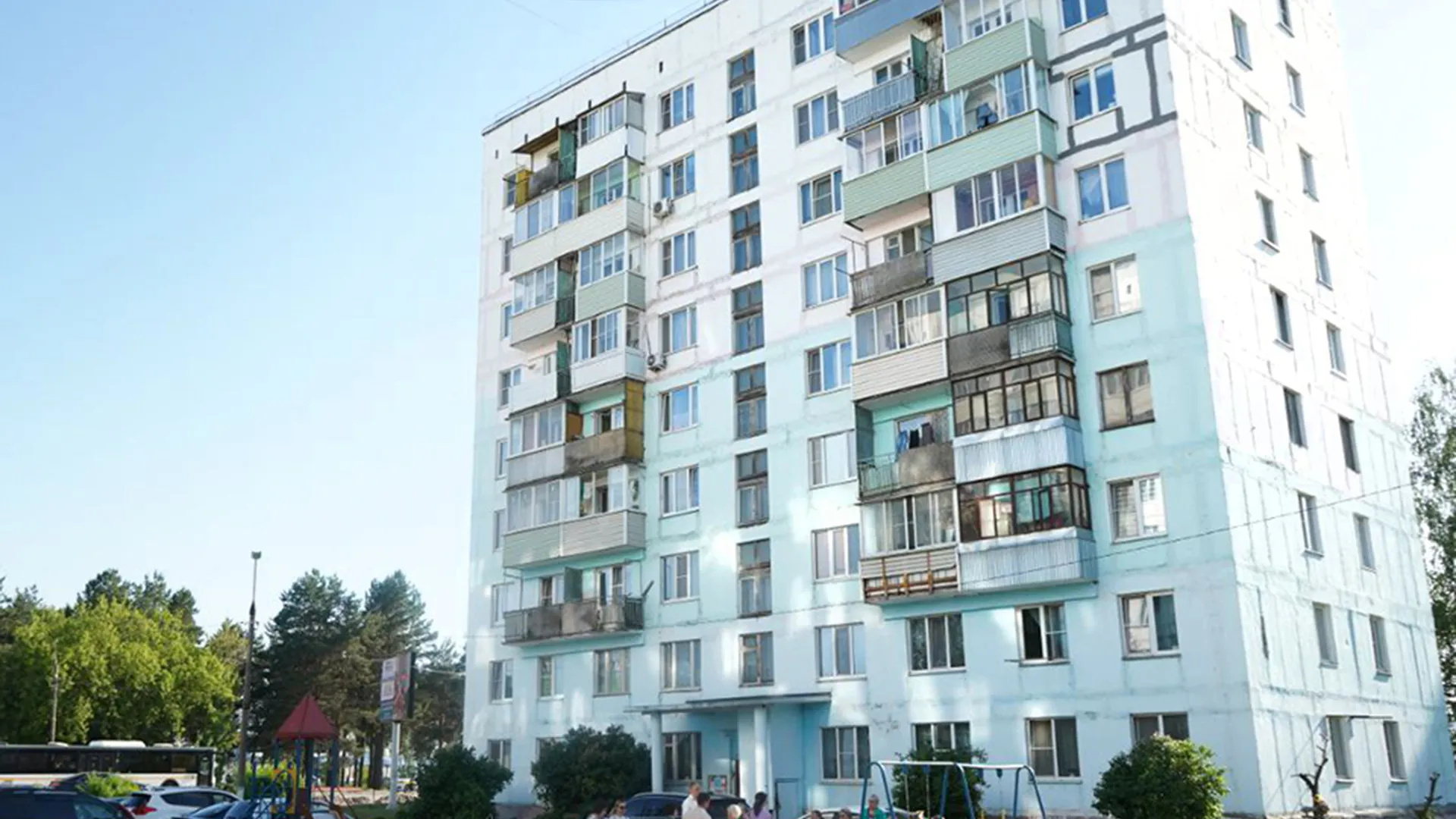 Фото: пресс-служба администрации Шатурского м.о.