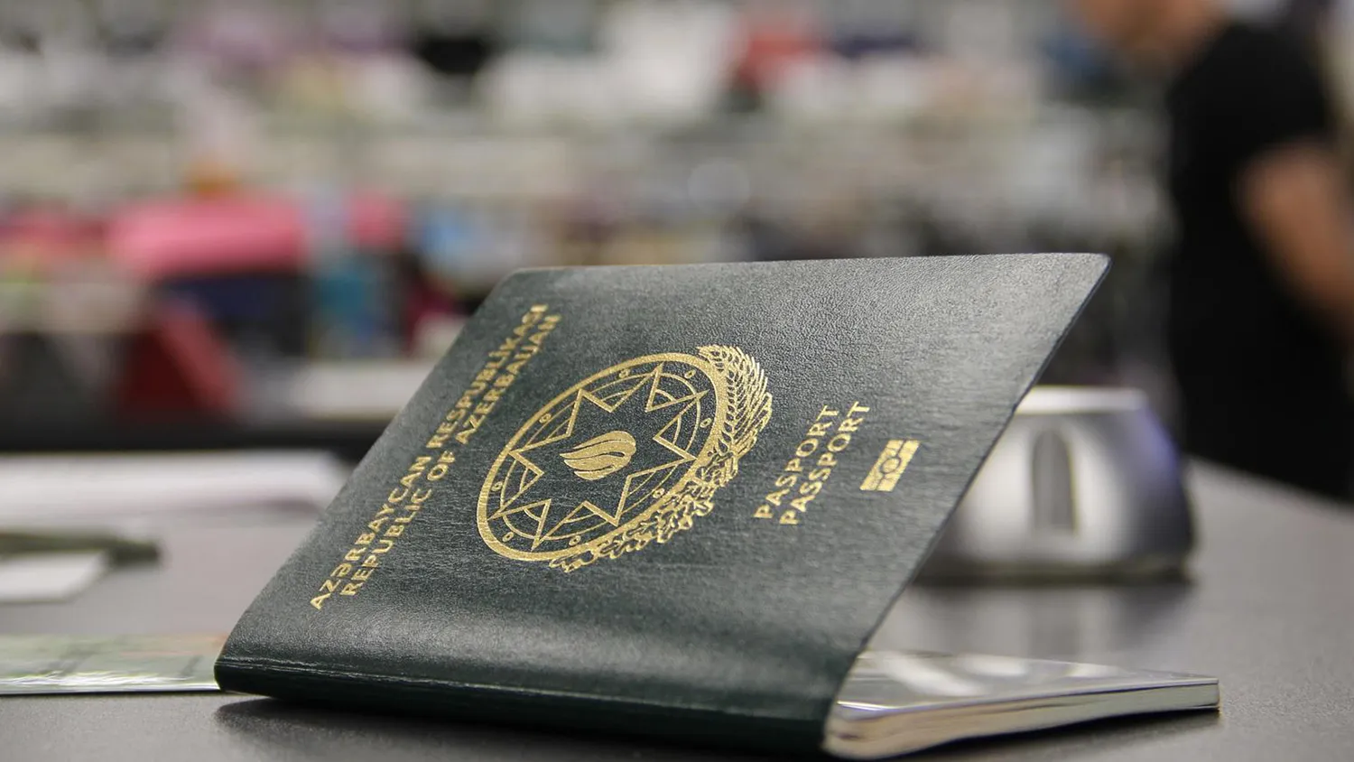 Фото: пресс-служба администрации г.о. Зарайск