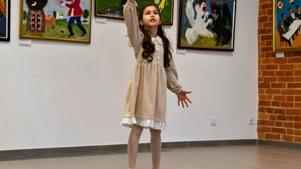 Фото: Серпуховский историко-художественный музей