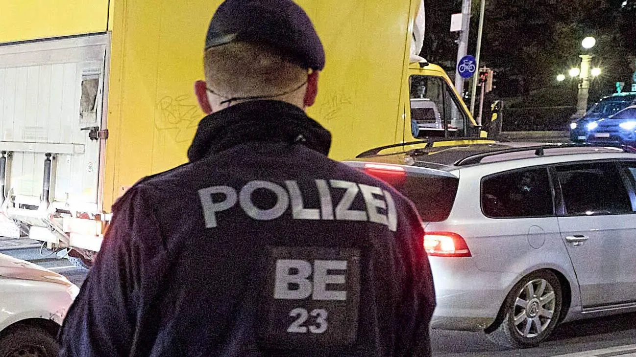 photonews.at/Georges Schneider v