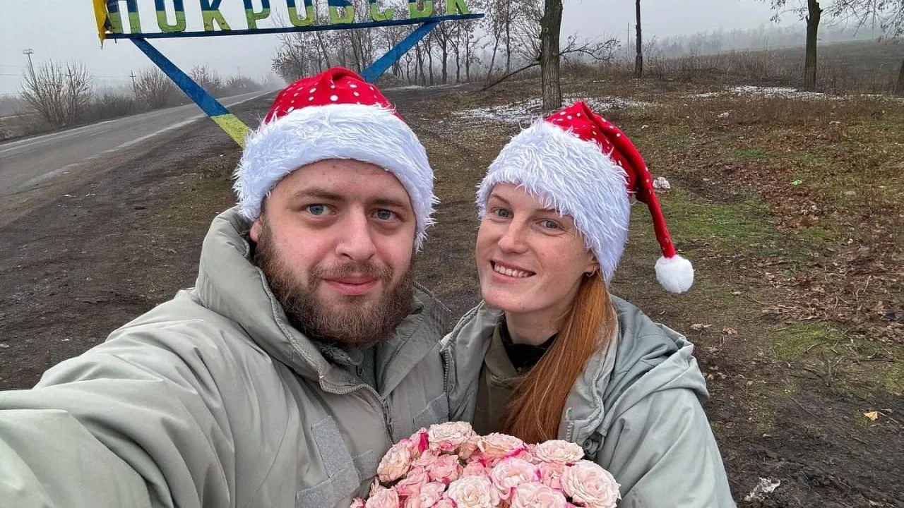 Социальные сети Максима Емца