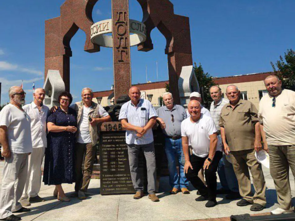 Фото: дом культуры села Ершово