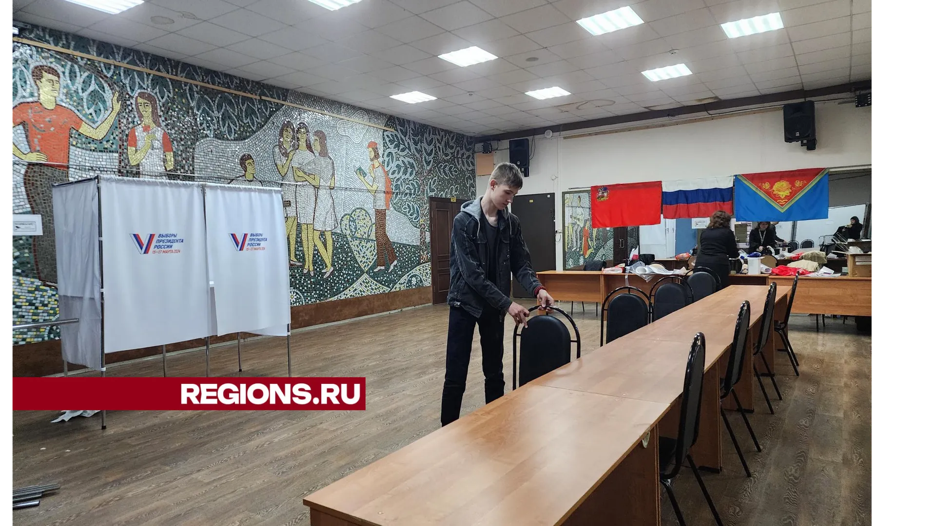 Источник: Алена Притула