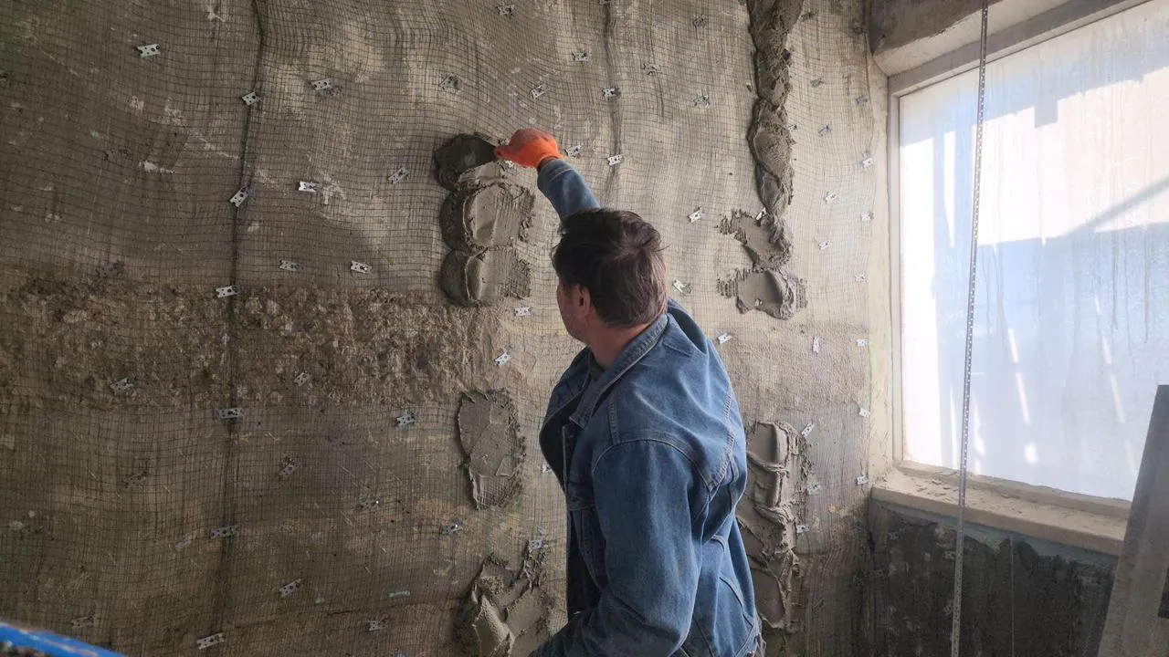 Медиабанк Подмосковья/Иван Дубров