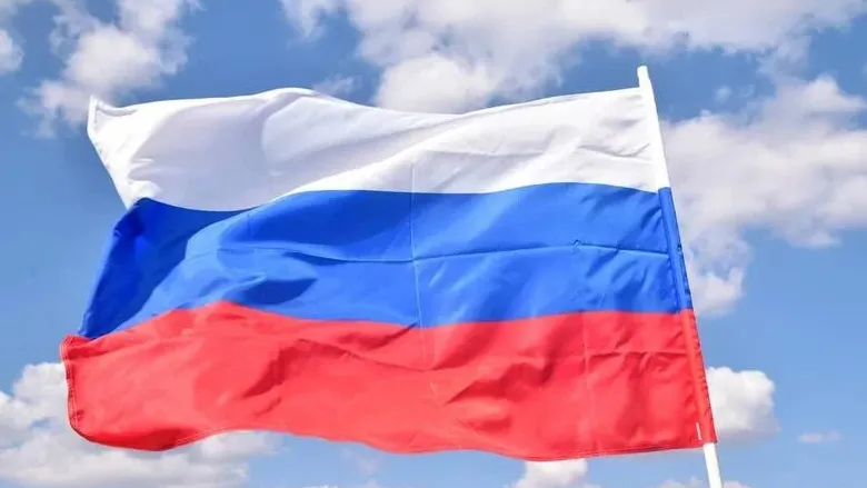 Фото: Пресс-служба Губернатора и Правительства Московской области