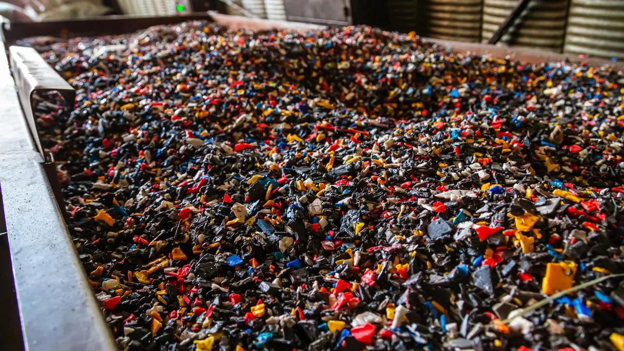 istockphoto.com/Dmitiy Jigarin