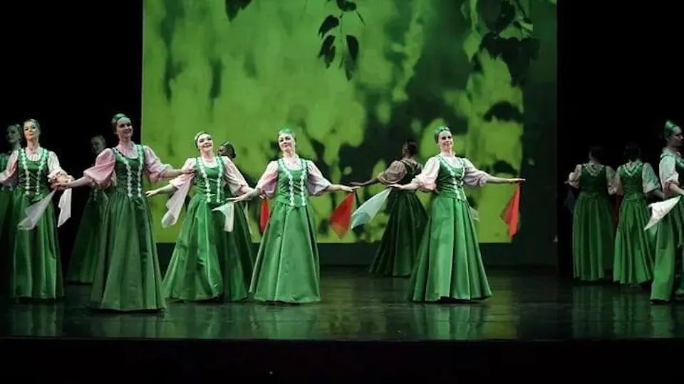 Фото: t.me/Cherniatina_NI