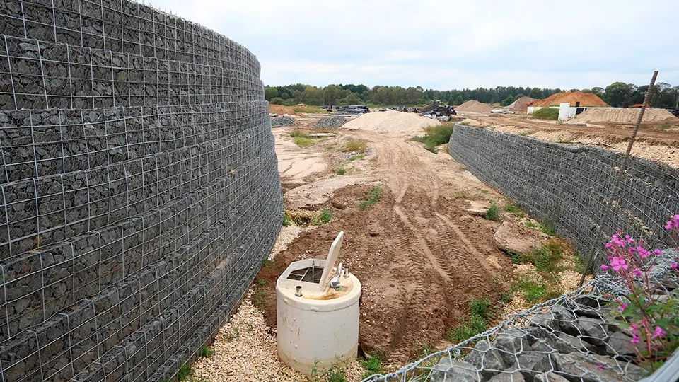 Фото: Анастасия Чугунова