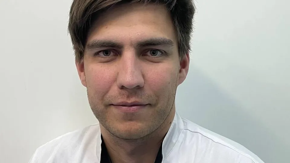 Фото: Пресс-служба НБ