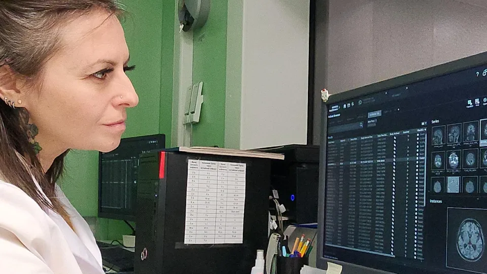 Фото: REGIONS/Нина Басистая