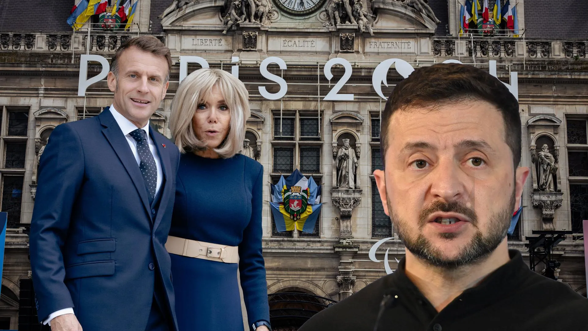 Telmo Pinto/Keystone Press Agency/IMAGO/Alexis Sciard/