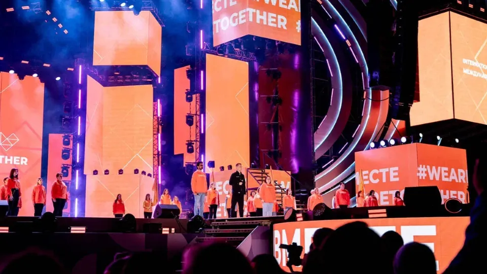 Фото: премия.мывместе.рф