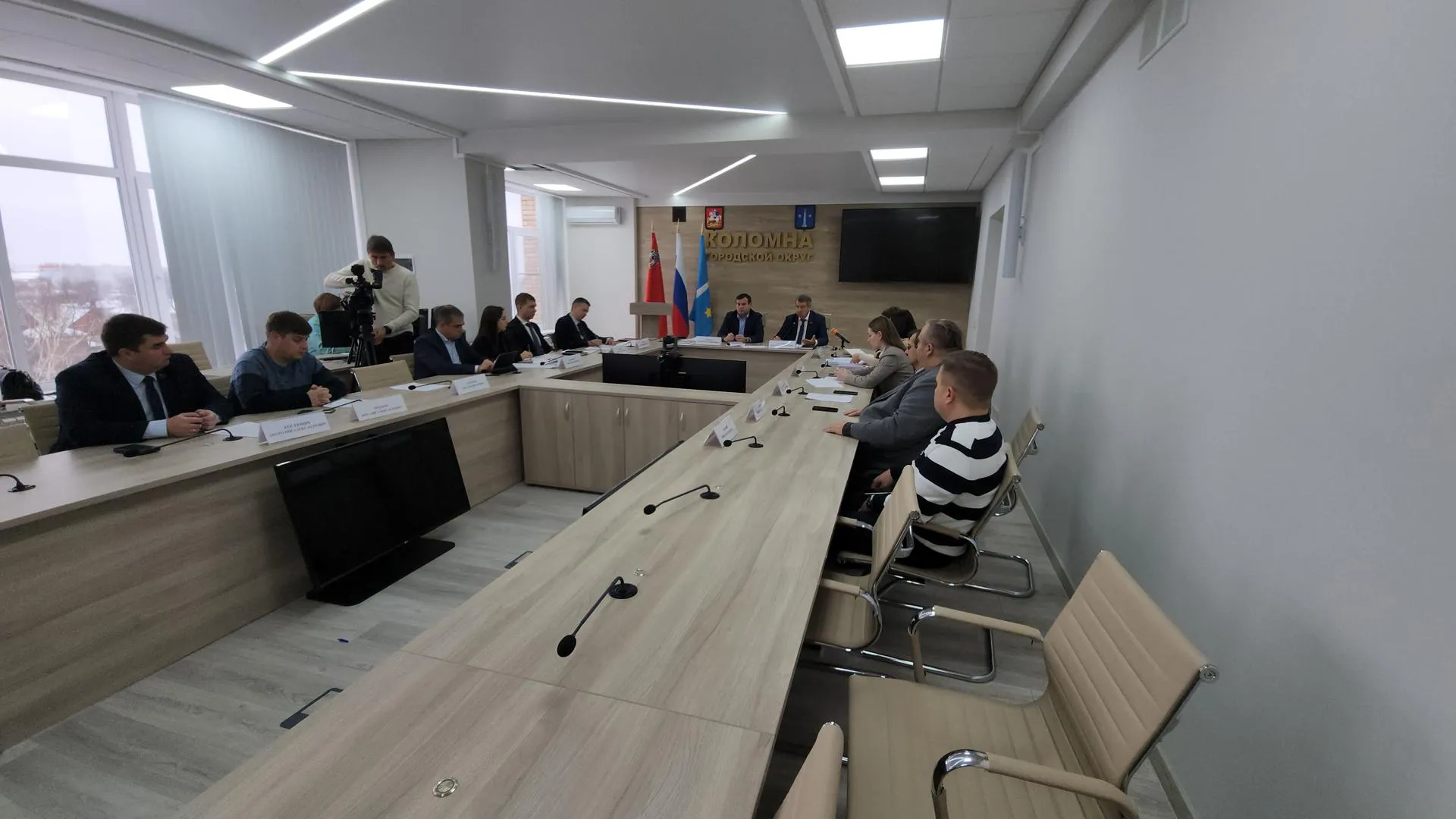 В. Соловьёва