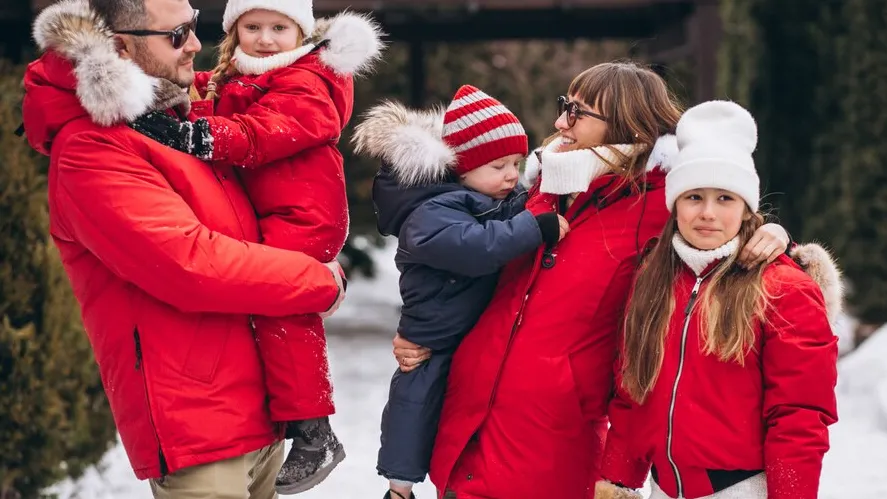 Фото: Freepik.com