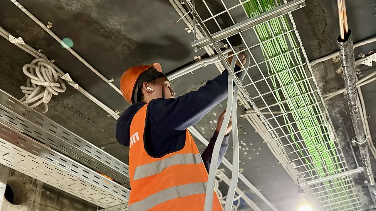 пресс-служба губернатора и правительства Московской области