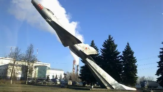 Жуковский сохранит статус наукограда на пятнадцать лет