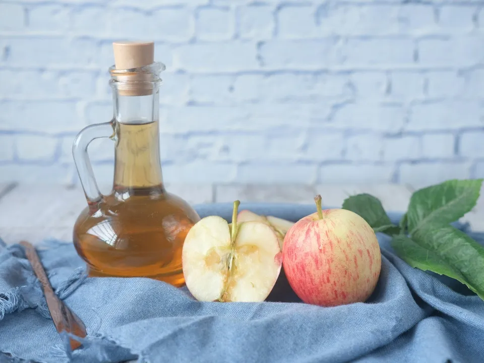 Фото: unsplash.com