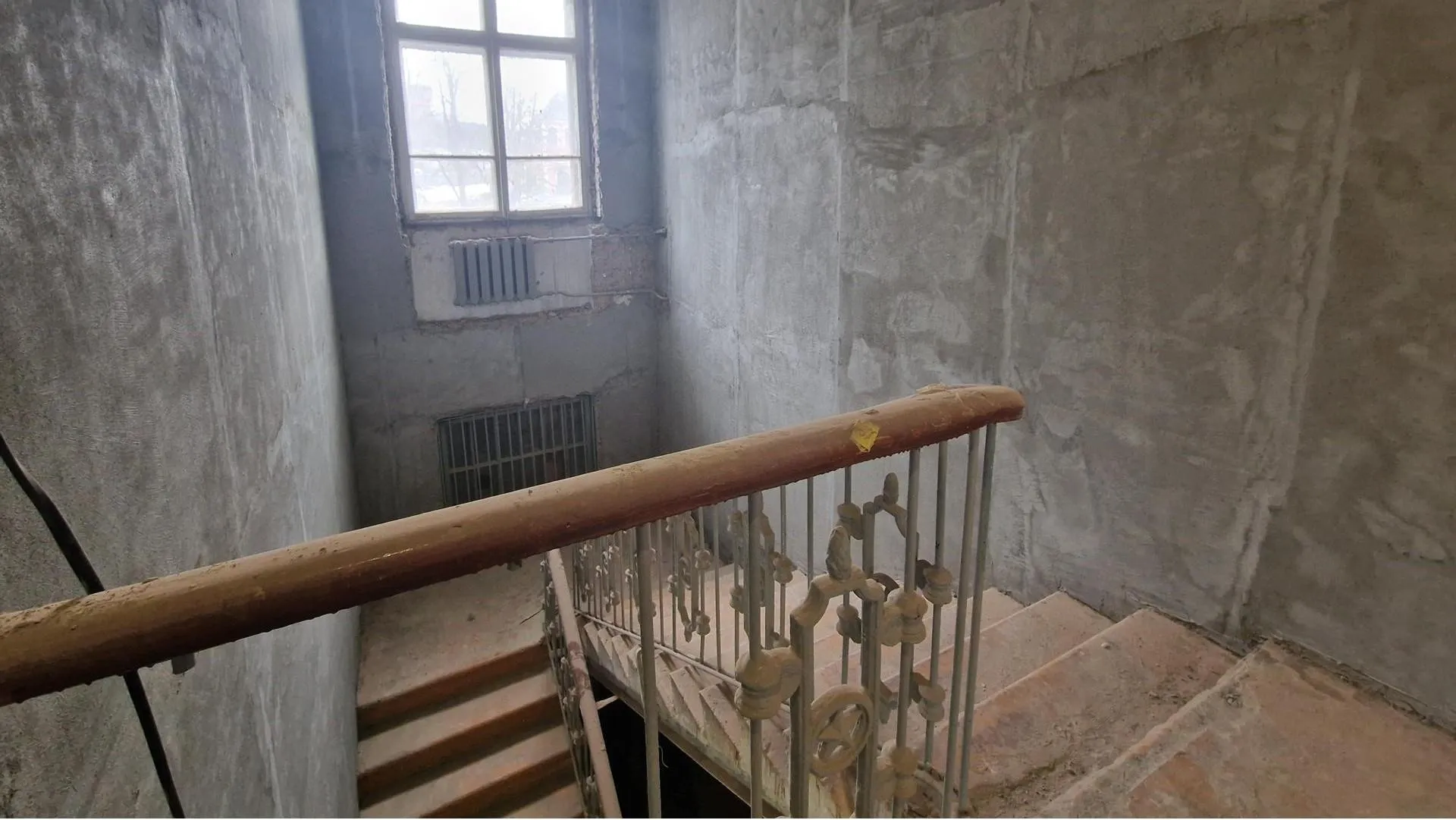 REGIONS/Ольга Шаронова