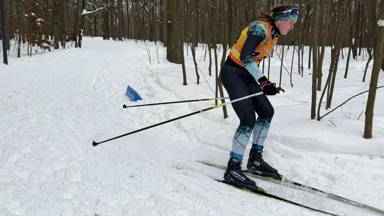 пресс-служба администрации г.о. Люберцы