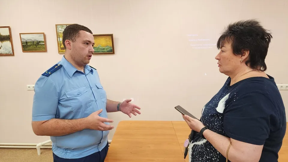 Фото: REGIONS/Валерий Гореловский