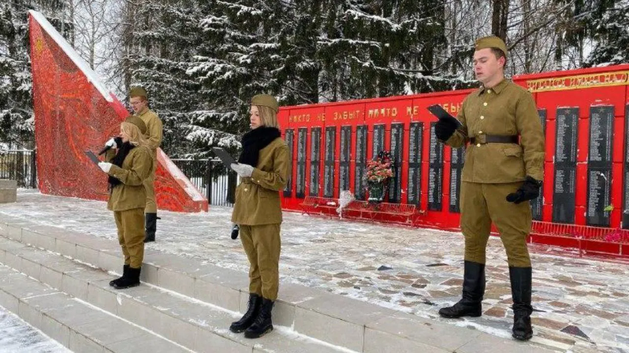 Фото: t.me/pkiopobeda