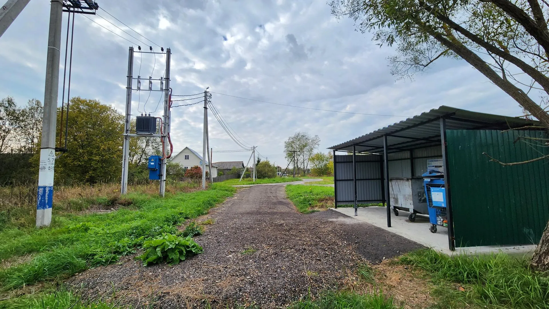 Фото: Виталий Сид