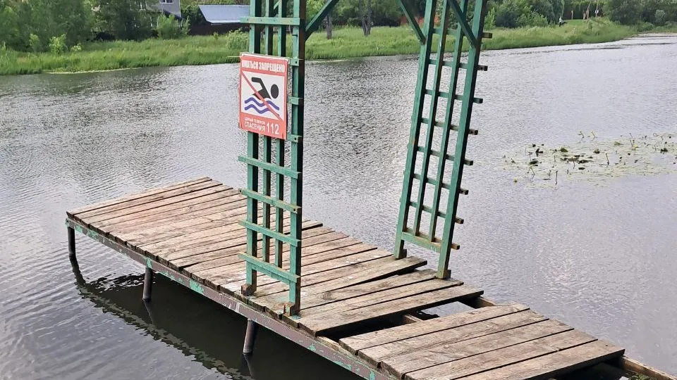 Фото: пресс-служба администрации Одинцовского г.о.