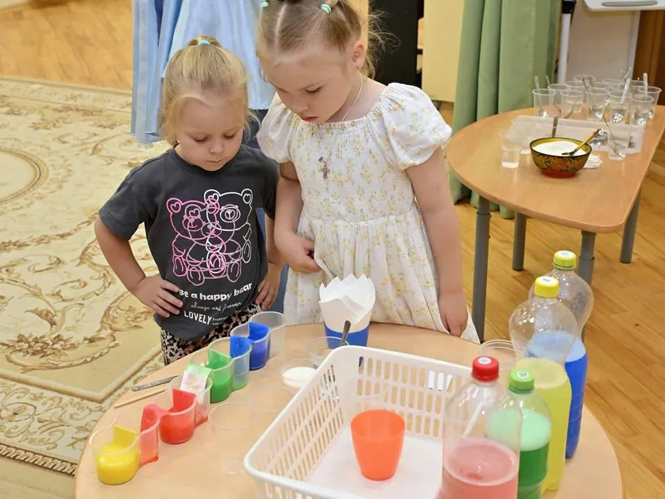 Фото: REGIONS/Елена Аботурова