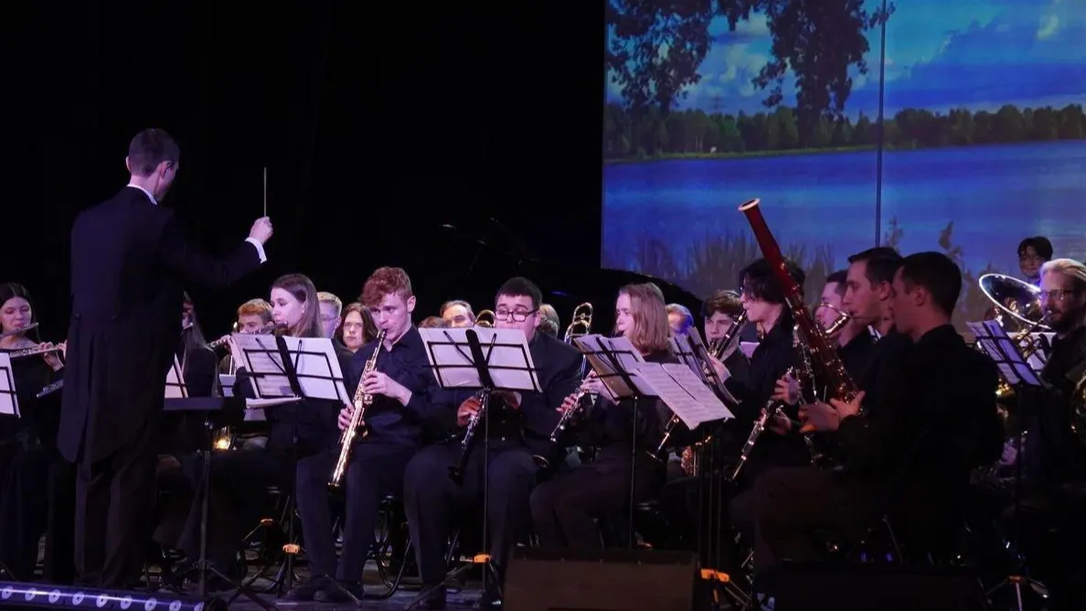 фото: администрация Пушкинского округа