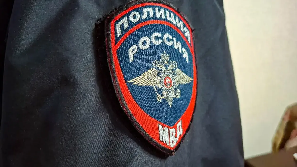 Картинка