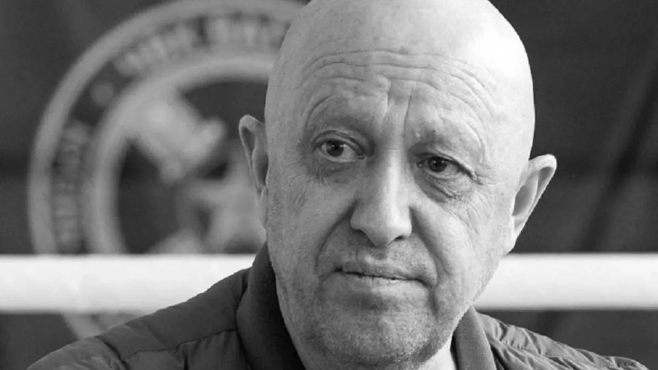 «Будут стремиться к забвению»: эксперт объяснил, почему люди вскоре забудут имя Пригожина и его ЧВК