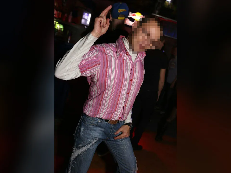 Фото: соцсети<br>