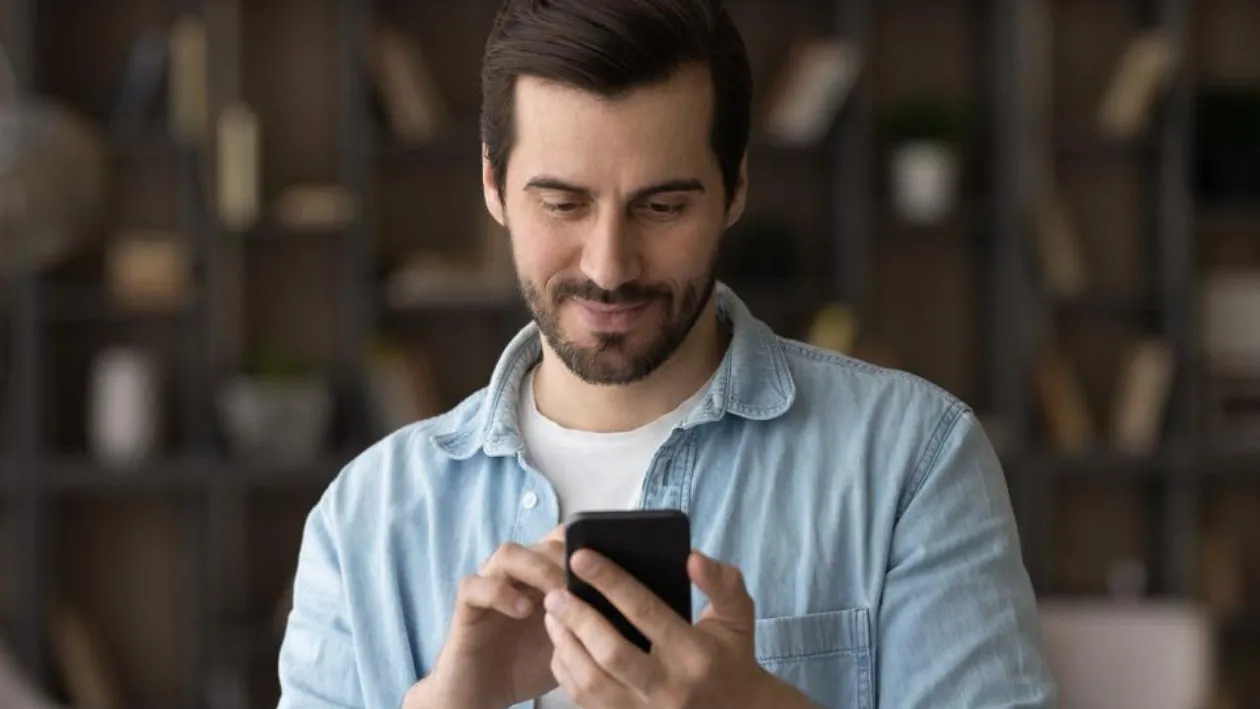 istockphoto.com/fizkes