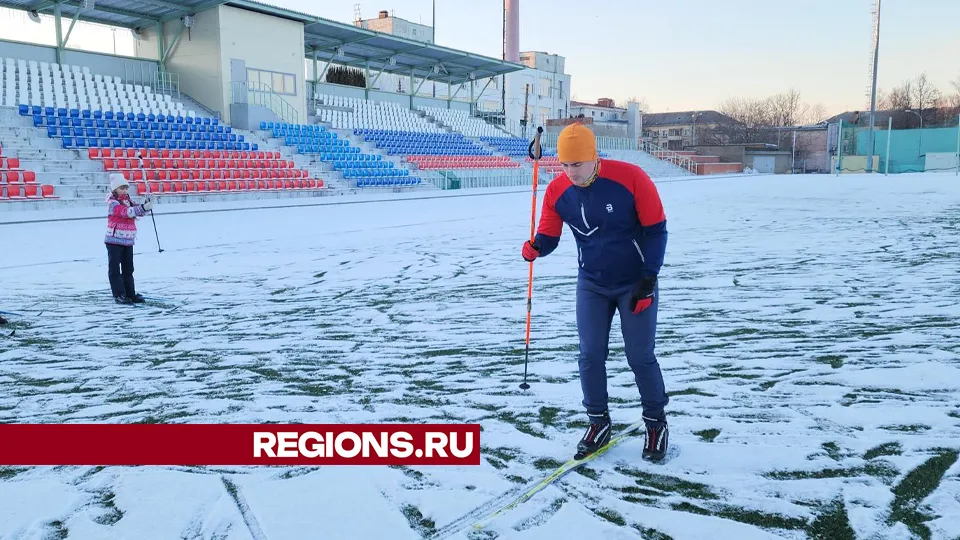 Фото: Иван Дубров