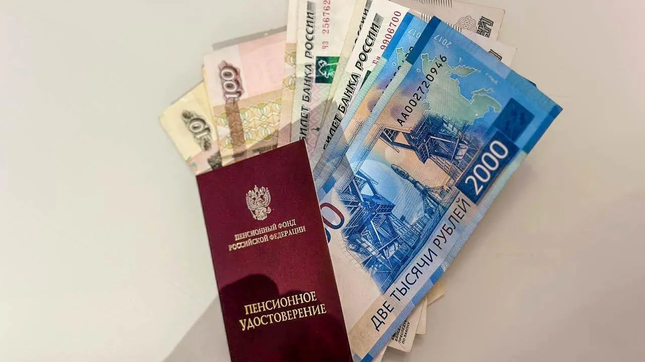 Картинка