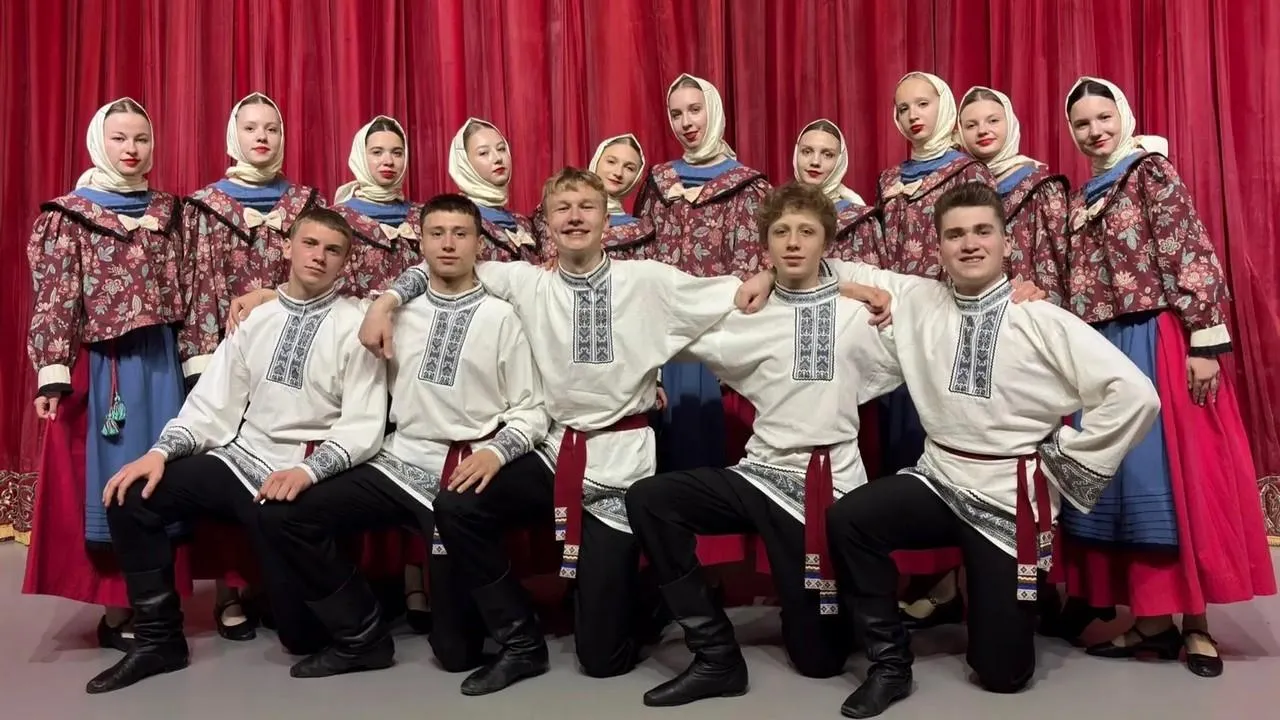 Картинка