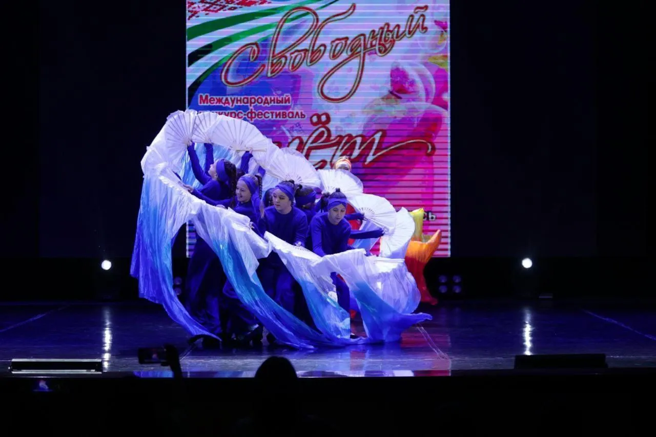 пресс-служба администрации Богородского городского округа