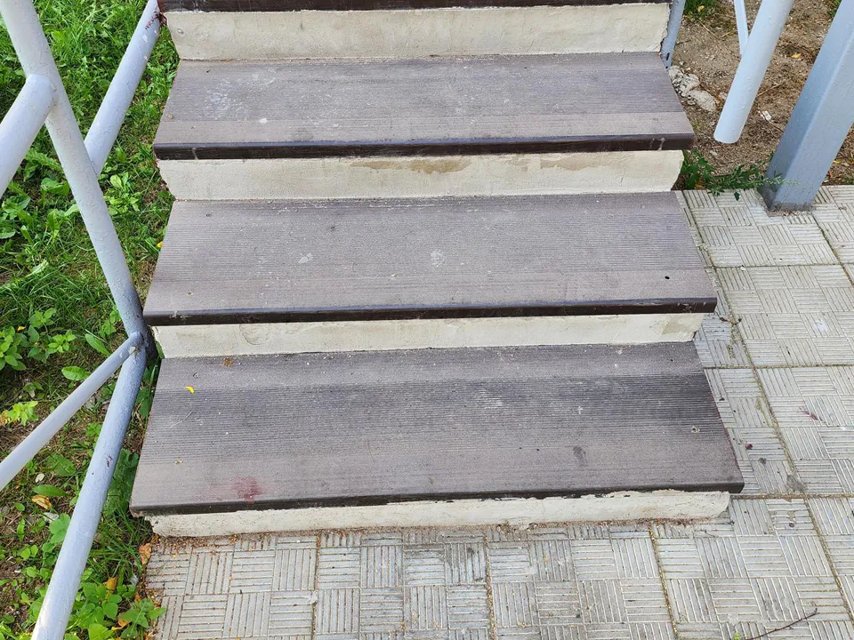 Фото: REGIONS/Роман Кутузов