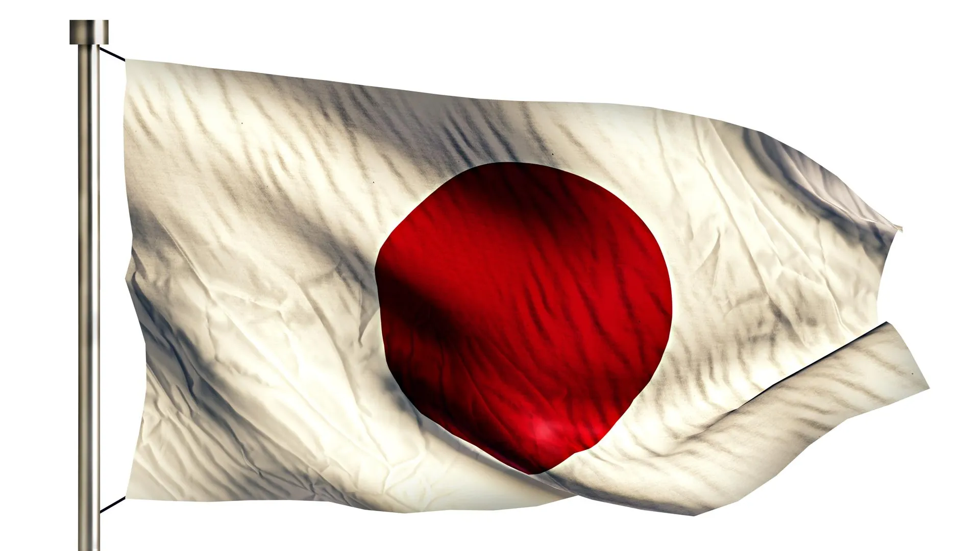 Депутат Колунов заявил, что Токио находится в полной зависимости от Вашингтона