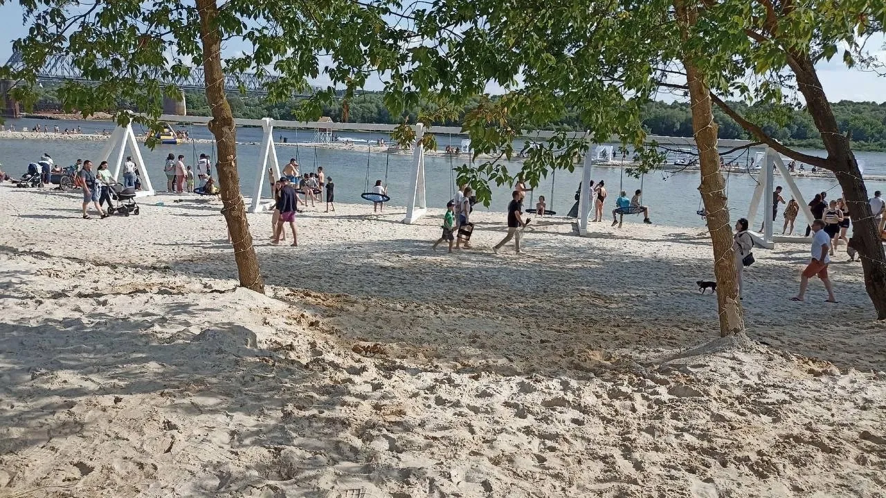 Фото: vk.com/Город Живет. Москва