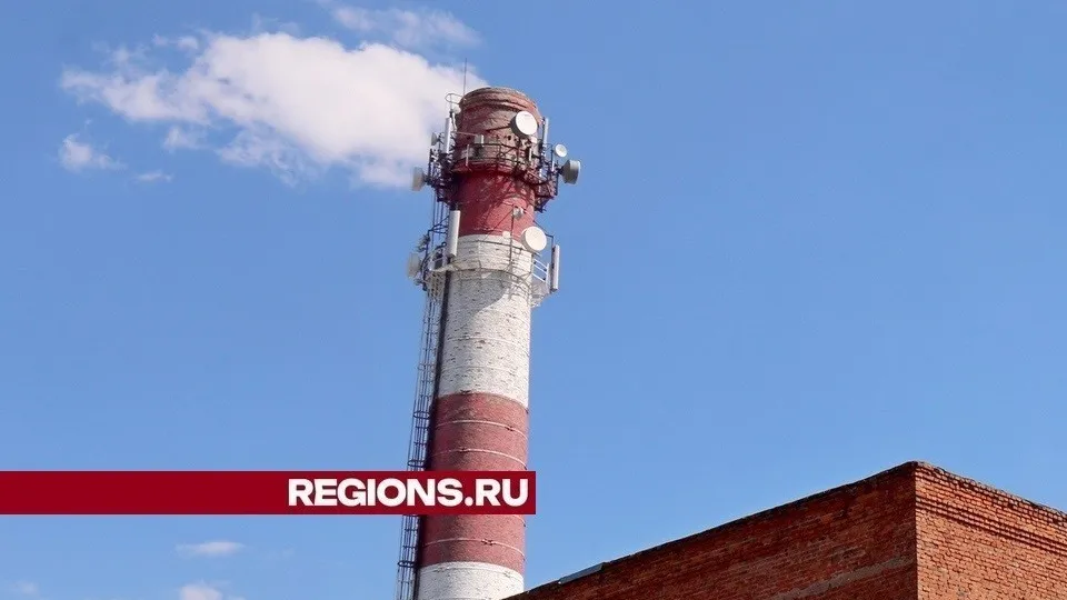 Фото: REGIONS/Александр Дрожжин