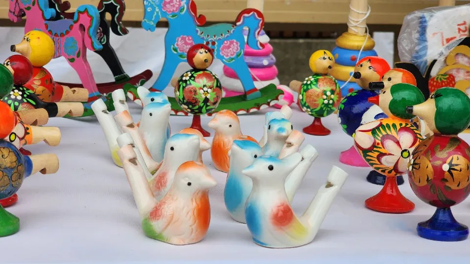 Фото: МедиаБанк Подмосковья/Мария Шигорева