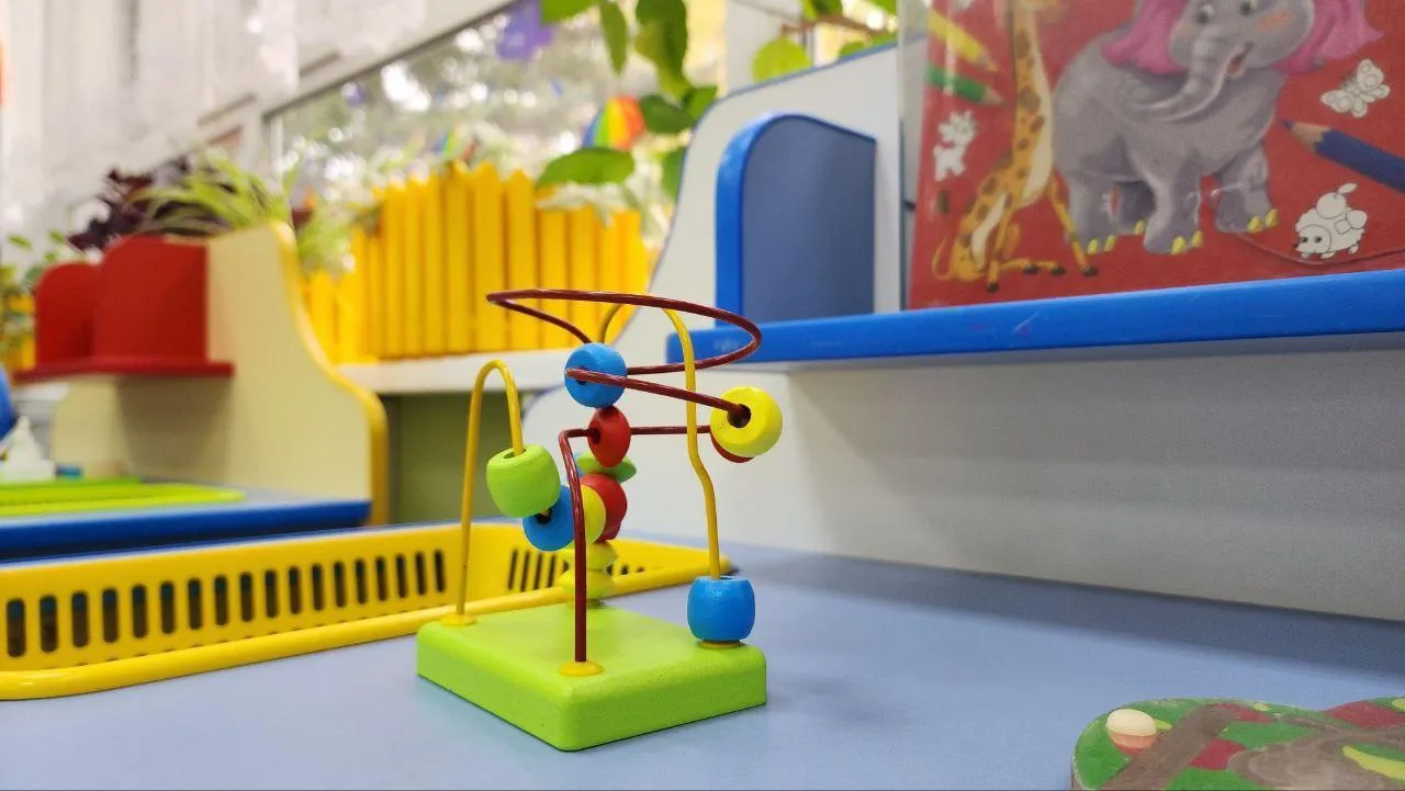 Евгений Рой