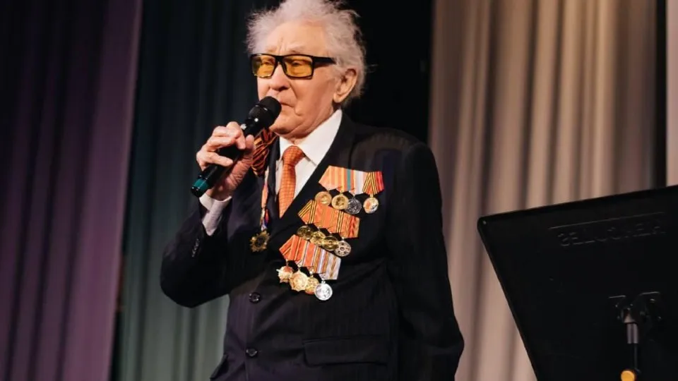 Фото: Министерство социального развития Московской области