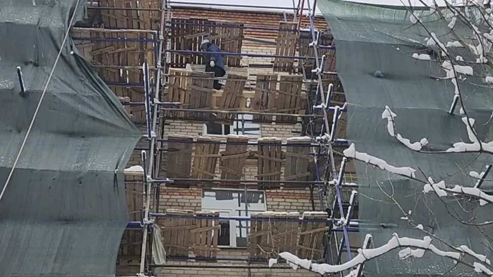 Фото: МедиаБанк Подмосковья/Михаил Раскин