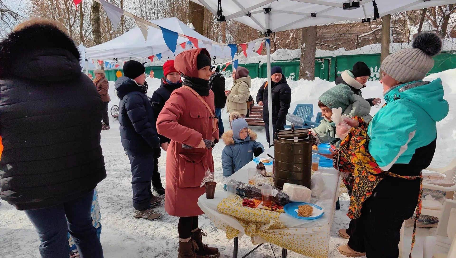 Елена Катасонова