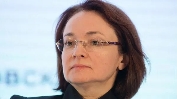 Банкноты номиналом 200 и 2000 рублей появятся в России
