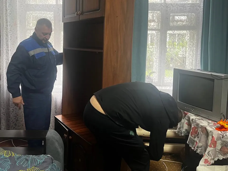 Фото: t.me/mozcrb